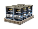 Belcando 400g/6kpl water BUFFALO Single Protein