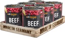Belcando 800g/6kpl BEEF Super Premium
