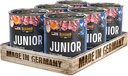 Belcando 800g/6kpl JUNIOR Super Premium