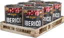 Belcando 800g/6kpl IBERICO Super Premium
