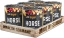 Belcando 800g/6kpl HORSE Super Premium