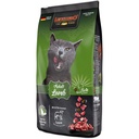 Leonardo Adult LAMB 7,5kg