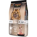 Leonardo Adult GF MAXI 1,8kg