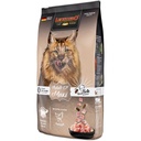 Leonardo Adult GF MAXI 7,5kg