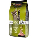 Leonardo Adult GF Poultry 1,8kg
