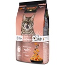 Leonardo Adult GF SALMON 1,8kg