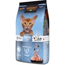 Leonardo GF KITTEN 1,8kg