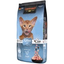 Leonardo GF KITTEN 7,5kg