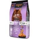 Leonardo GF SENIOR 1,8kg