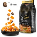Leonardo FRESH SALMON & Poultry 250g