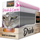 Leonardo DRINK 40g*20kpl Beauty