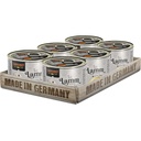 Leonardo 200g*6kpl LAMMAS Extra filee
