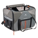 Ferplast Voyager Carrier 350, musta