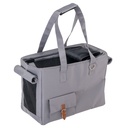 Ferplast JetSet carrier