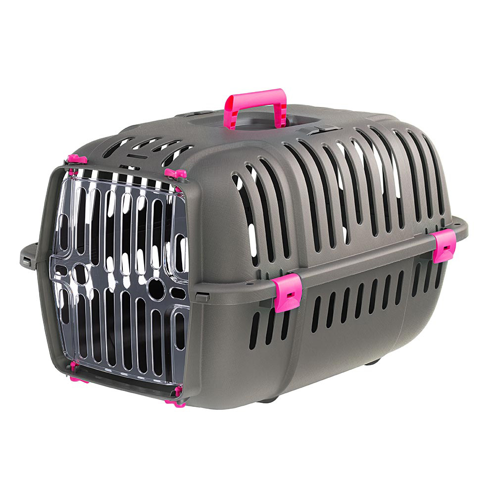 Ferplast Jet 20 (37*57*33cm)