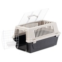 Ferplast Atlas 20 open top