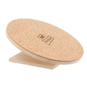 Ferplast Arcade Disk 30