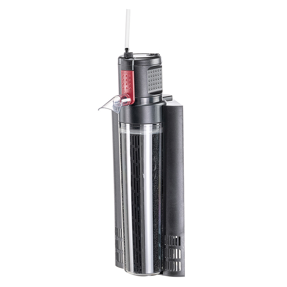 Ferplast/Hydor Crystal 300 sisäsuodatin