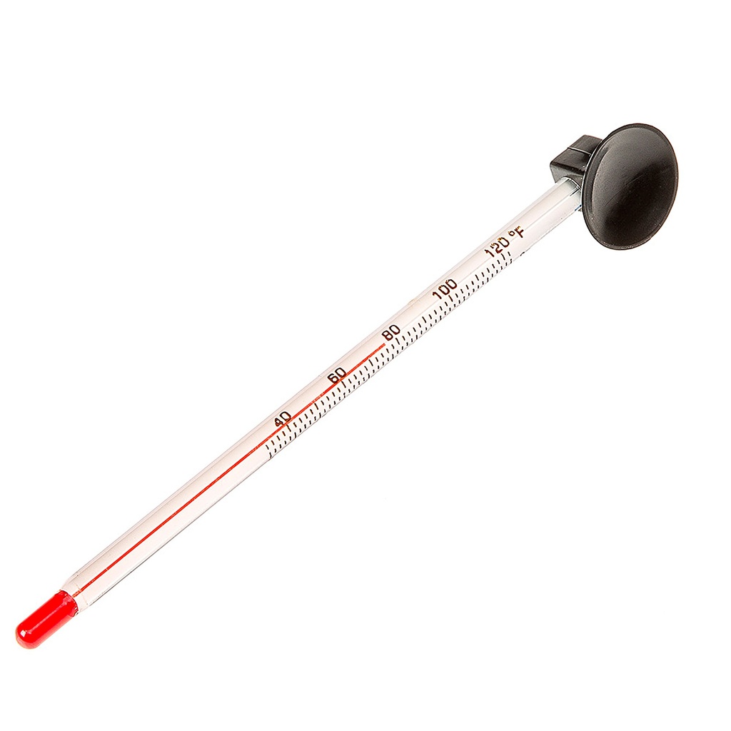 Ferplast/Hydor BLU lämpömittari 6811
