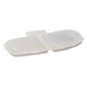 Ferplast Thebe Filter, suodatin