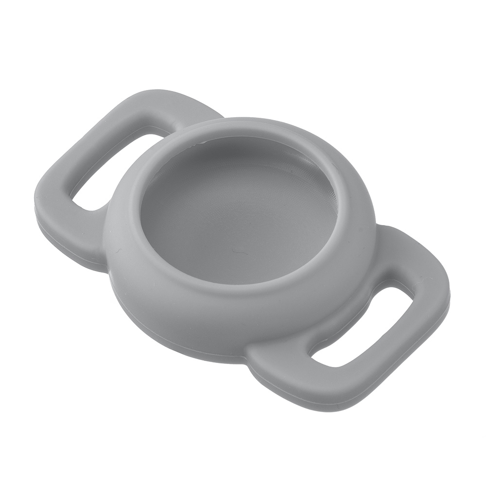 Ferplast Airtag holder 25mm