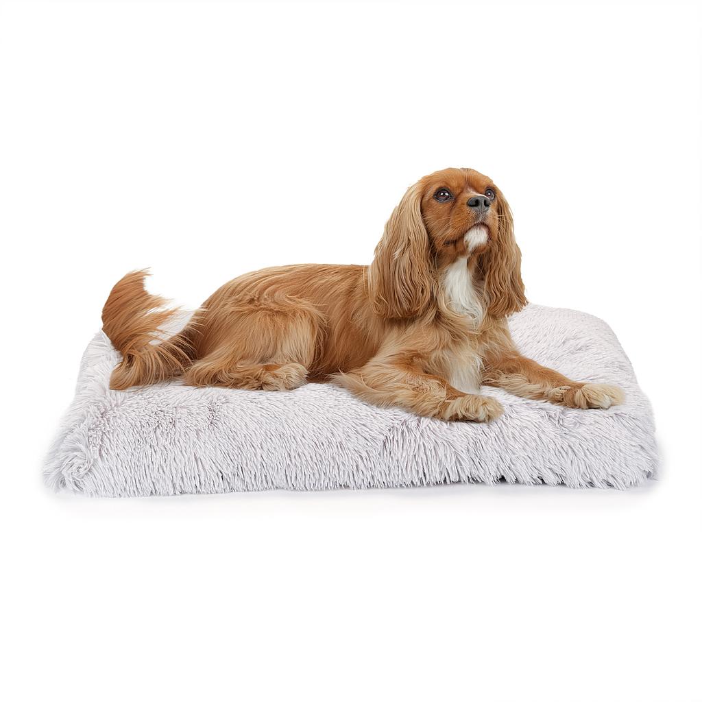 Ferplast Shanti 80cm