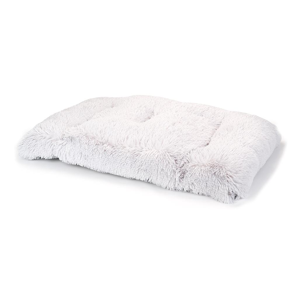 Ferplast Shanti 110cm