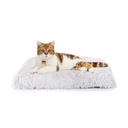 Ferplast Shanti 65cm