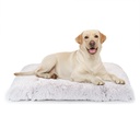 Ferplast Shanti 95cm