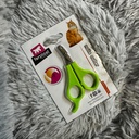 Ferplast Kynsisakset