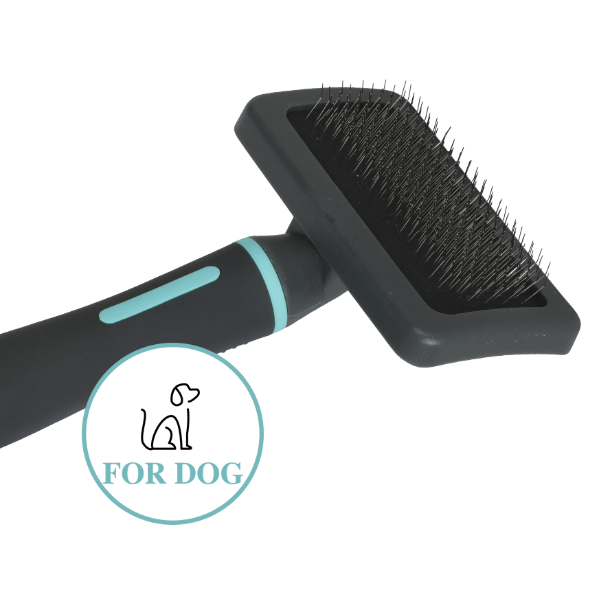 Zolux Anah Slicker L