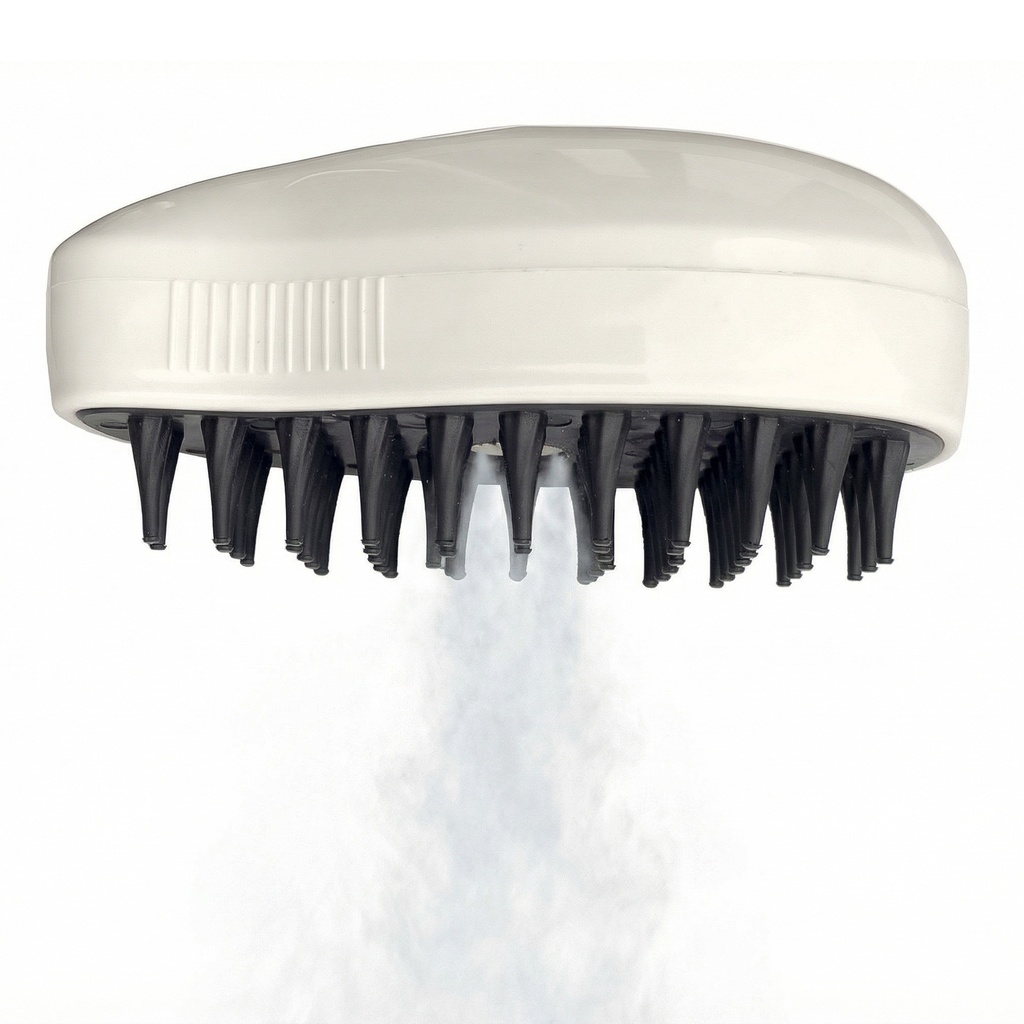 Ferplast Kumisuka "mist" sähköisyyttä vähentävä