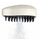 Ferplast Kumisuka "mist" sähköisyyttä vähentävä