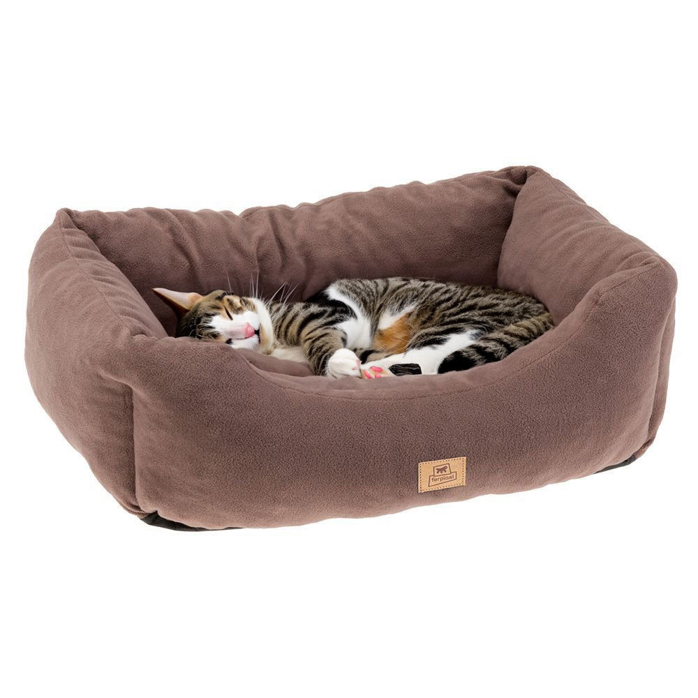 Ferplast Coccolo microfleece peti 50cm