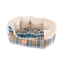 Ferplast Etoille 2 Blue