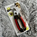 Ferplast Kynsisakset M