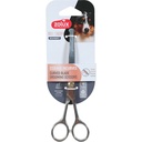 Zolux Dog Salon sakset, curved pyöristetty pää