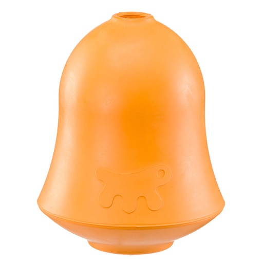 [86617699] Ferplast Crazy Bell L