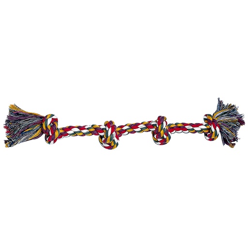 [86524099] Ferplast 4solmun köysi 52cm