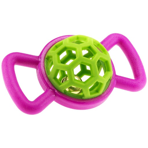 [86352899] Ferplast Candy 18,5*10*8,5cm