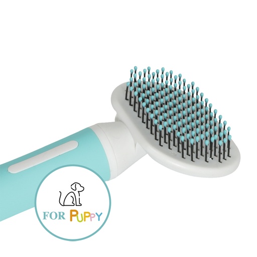 [470845] Zolux Anah pehmeä karsta, pentu