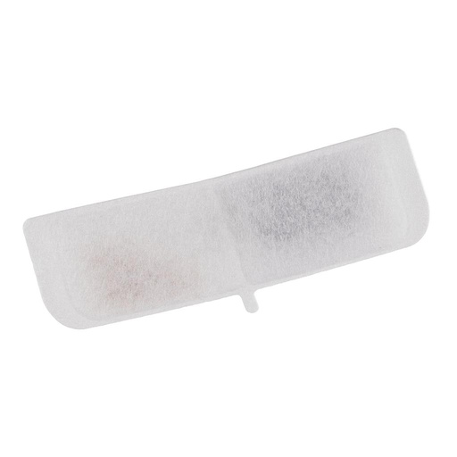 [93429211] Ferplast Astra vesiautomaatin suodatin paketti