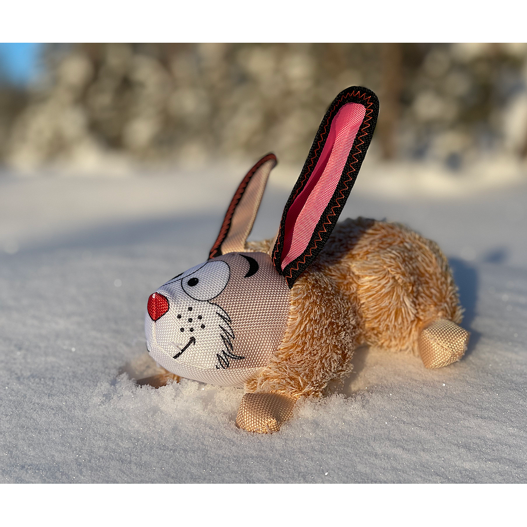 Zolux Friends &quot;Firmin the Rabbit&quot;