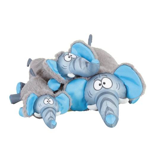 Zolux Friends Yvan the Elephant