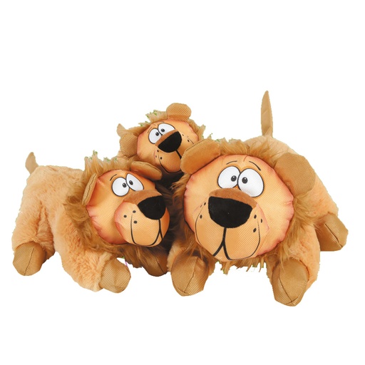 Zolux Friends Leo the Lion
