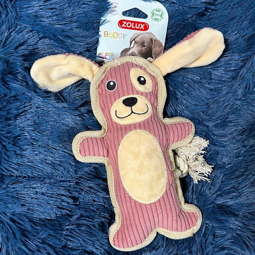 Zolux Buddy koira