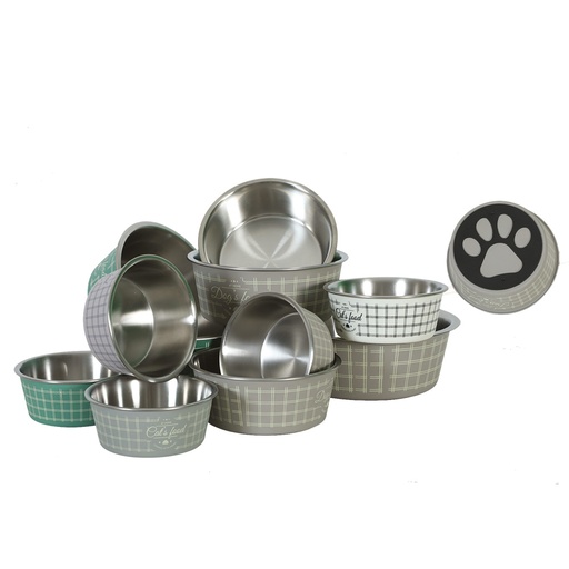 Zolux Cat's Food 400ml
