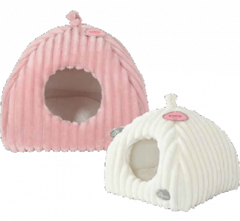 Zolux Naomi Xl igloo