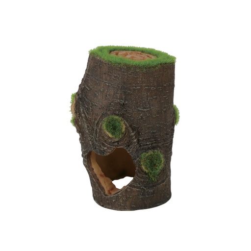 [352174] Zolux Decor KiPouss kanto 1