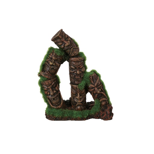 [352180] Zolux Decor KiPouss Column 3